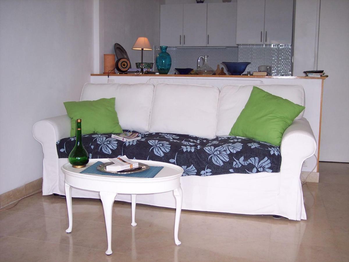 Appartement Nice Port Kültér fotó